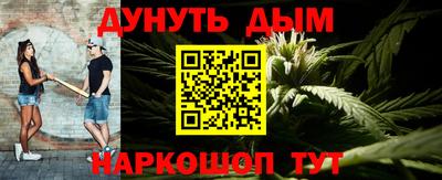apvp Нягань